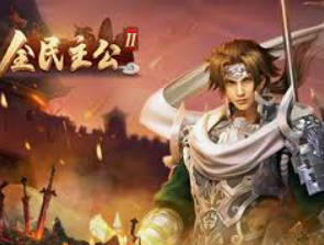 新kiyaun网页版登录正式版