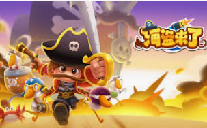 新kiyaun网页版登录桌面版客户端