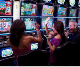 新kiyaun网页版登录桌面版客户端