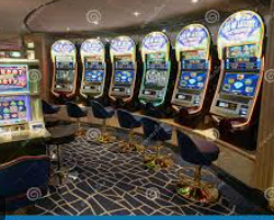 新kiyaun网页版登录最新版