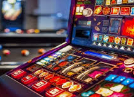 新kiyaun网页版登录2024最新版