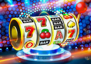 新kiyaun网页版登录最新版