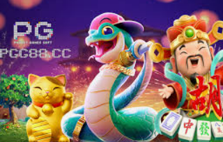 新kiyaun网页版登录正式版