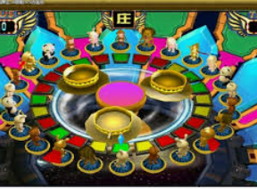 新kiyaun网页版登录