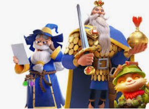 新kiyaun网页版登录免费版