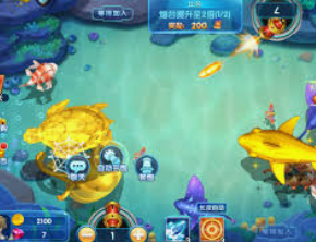 新kiyaun网页版登录客户端