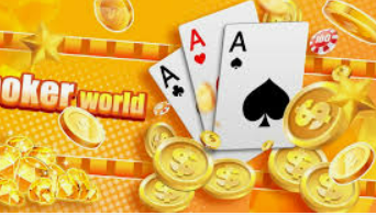 新kiyaun网页版登录电脑免费版