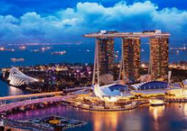 新kiyaun网页版登录