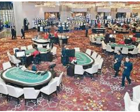 新kiyaun网页版登录电脑免费版