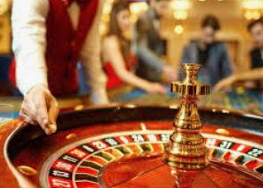 新kiyaun网页版登录免费版