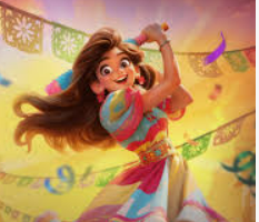 新kiyaun网页版登录客户端